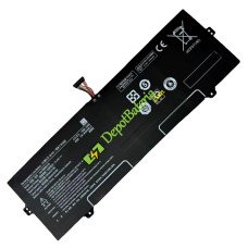 Bateria para Samsung AA-PBMN4VN Galaxy-Book-Pro 360-15 Bateria de substituição