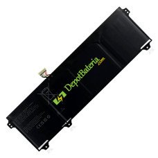 Bateria para Samsung BOOK3 AA-PBKN4VN NP960XFH GALAXY ULTRA Bateria de substituição