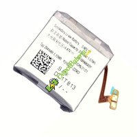 Bateria para Samsung EB-BR965ABY Bateria de substituição