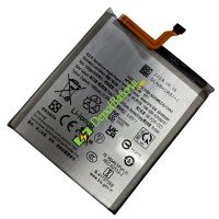 Bateria para Samsung S24Plus S926 5G EB-BS926ABY Galaxy Bateria de substituição