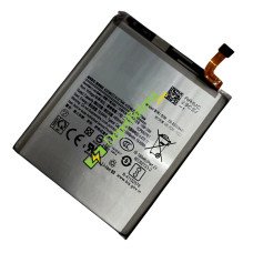 Bateria para Samsung S24Ultra EB-BS928ABY Galaxy S928 5G Bateria de substituição