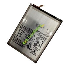 Bateria para Sansung 5G EB-BA146ABY A14 Galaxy Bateria de substituição