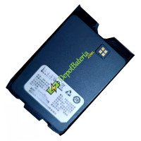 Bateria para SED GSM-R OPH-810R Bateria de substituição