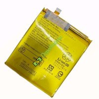 Bateria para SHARP Zero6 UBATIA307AFN Bateria de substituição