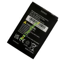 Bateria para Sonim BAT-03500-01 Bateria de substituição