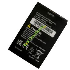 Bateria para Sonim BAT-03500-01 Bateria de substituição