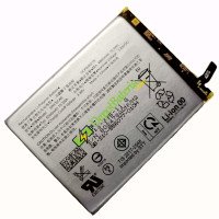 Bateria para Sony IV SNYSCA6 SNYSDU6 mark4 xperia1 Bateria de substituição
