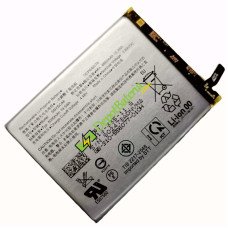 Bateria para Sony IV SNYSCA6 SNYSDU6 mark4 xperia1 Bateria de substituição