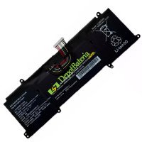 Bateria para Sony VJ8BPS60 Bateria de substituição