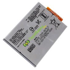 Bateria para Sony XA2 H4113 Xperia 1309-2682 SNYSK84 H3113 Bateria de substituição