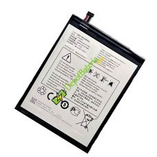 Bateria para TCL TLp040J1 joy-Tab TLp040K7 Bateria de substituição