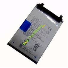 Bateria para Tecno BL-58ET Pova5 Bateria de substituição
