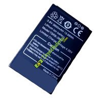Bateria para TELO TSRB-3600 Bateria de substituição