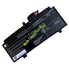 Bateria para Toshiba PS0123NA1BRS dynabook Bateria de substituição