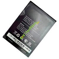 Bateria para TP-LINK 761 TL-TR861 TBL-71A2000 M7350 M5350 Bateria de substituição