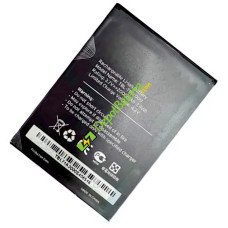 Bateria para TP-LINK 761 TL-TR861 TBL-71A2000 M7350 M5350 Bateria de substituição