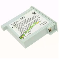 Bateria para TYCO F010482 SMF0312-001 Bateria de substituição