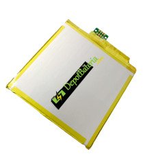 Bateria para Verizon MLP29110109 Bateria de substituição