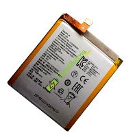 Bateria para Vertu BLP-9V BP-9V Bateria de substituição