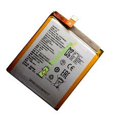Bateria para Vertu BLP-9V BP-9V Bateria de substituição