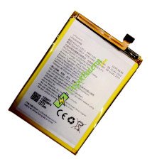Bateria para VERTU LPN385440B VTL-1905 Bateria de substituição