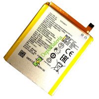 Bateria para Vertu V06 VBL-02 Bateria de substituição