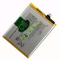 Bateria para VIVO 1907 1907_19 B-H0 S1 Y7S V1907 Bateria de substituição