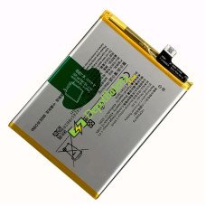 Bateria para VIVO 1907 1907_19 B-H0 S1 Y7S V1907 Bateria de substituição