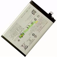 Bateria para VIVO B-T5 Y55S Bateria de substituição