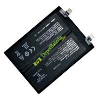 Bateria para VIVO B-T8 iQOO-9Pro Bateria de substituição