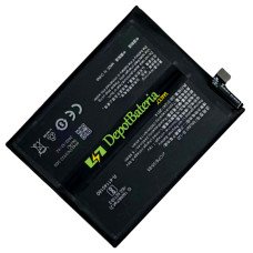 Bateria para VIVO B-U0 X-NOTE Bateria de substituição
