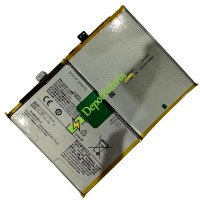 Bateria para Vivo BA10 Bateria de substituição