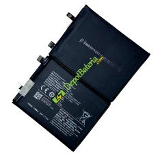 Bateria para Vivo v2190A B-V5 S15E Bateria de substituição