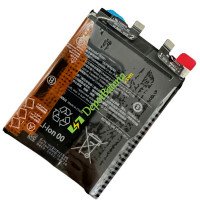 Bateria para Xiaomi BM5H Bateria de substituição