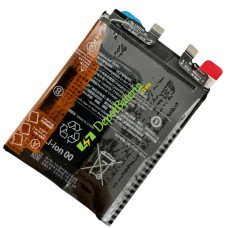 Bateria para Xiaomi BM5H Bateria de substituição