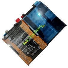Bateria para Xiaomi BM5X Bateria de substituição