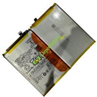 Bateria para Xiaomi BN5R Bateria de substituição