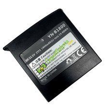 Bateria para YONGNU YN-B1800 Bateria de substituição