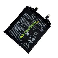 Bateria para ZTE Nx713j Pro Li3949t44p8h776759 Z50S Bateria de substituição