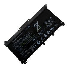 Bateria para HP Pavilion 15-CD LB7X HSTNN-LB7 HT03XL bateria de substituição