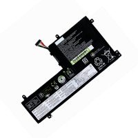 Bateria para Lenovo Y7000P 81LE Y730-15 81FW Y530-15 bateria de substituição