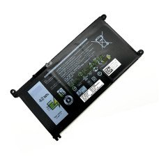 Bateria para Dell 51KD7 y07hk 3180 P23T 3189 chromebook-11 bateria de substituição