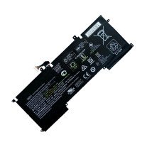 Bateria para HP 13-AD109TU 13-AD106TU ENVY 13-ad110tu 13-AD108TU bateria de substituição