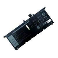 Bateria para Dell 5390 HK6N5 DXGH8 XPS bateria de substituição