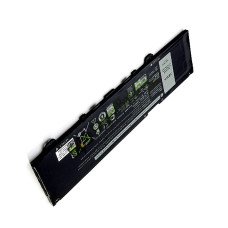 Bateria para Dell 13-7370 7373 5370 Inspiron Vostro 5370 7380 bateria de substituição