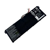 Bateria para Acer N15Q3 AC14B18J V5-122 R3-131T B13J B116 bateria de substituição