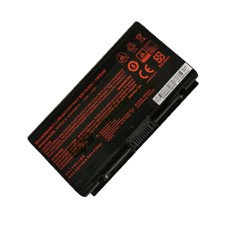 Bateria para Shinelon M7-E6S3L M7-E6S3 CNH5L003 E6S3H M7 PB50BAT-6 bateria de substituição