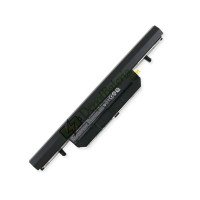 Bateria para Machenike M510A G150MG MG150 WA50BAT-6 bateria de substituição