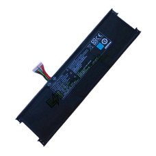 Bateria para Maibenben HPFS01 S436 PF4WN bateria de substituição