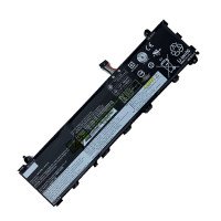 Bateria para Lenovo L18L3PF7 S340-13IML L18C3PF8 L18M3PFB bateria de substituição